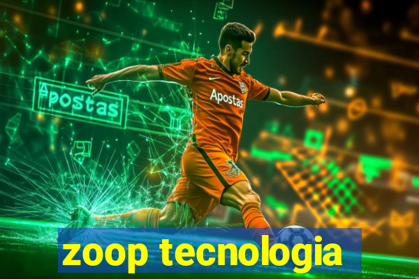 zoop tecnologia